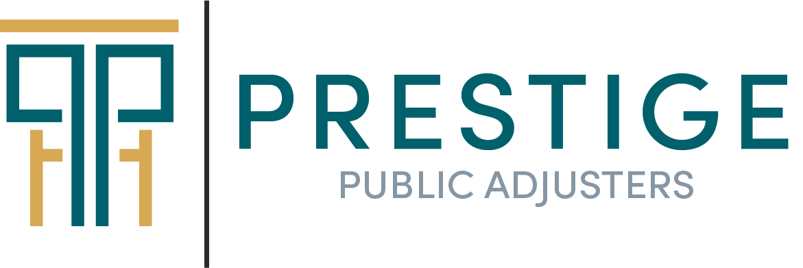 Prestige Public Adjusters